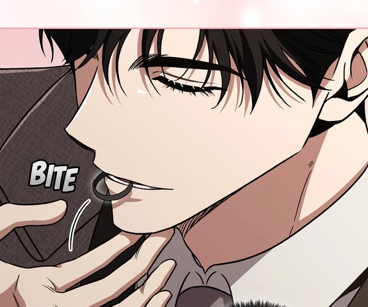 Creating Hidden Endings Chapter 53 page 45 - 
