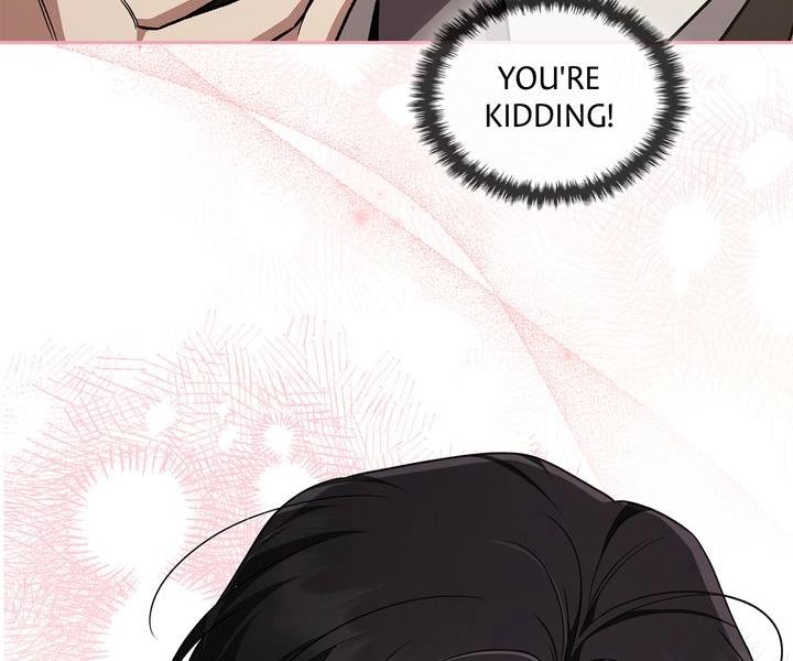 Creating Hidden Endings Chapter 53 page 46 - 