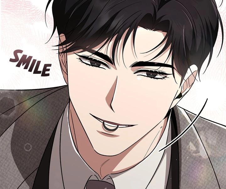 Creating Hidden Endings Chapter 53 page 47 - 