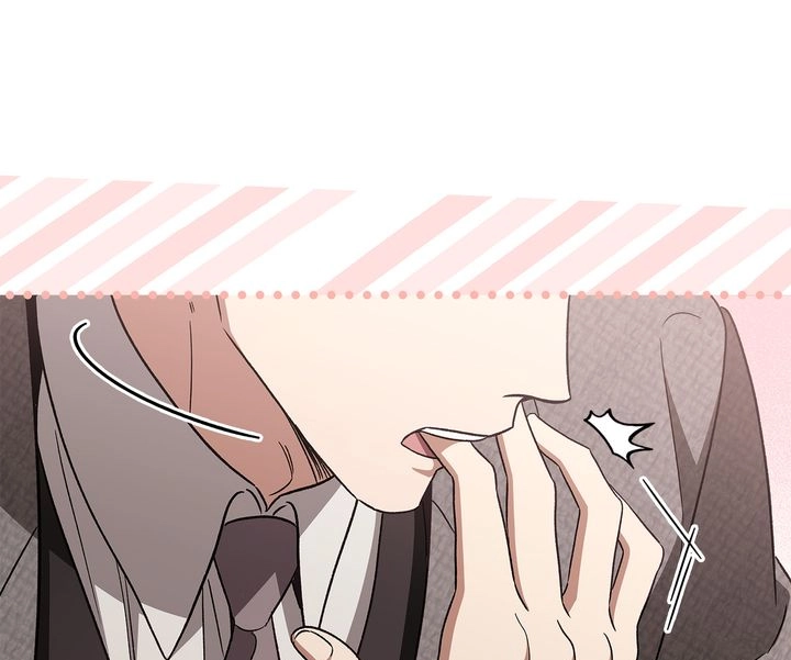 Creating Hidden Endings Chapter 53 page 49 - 