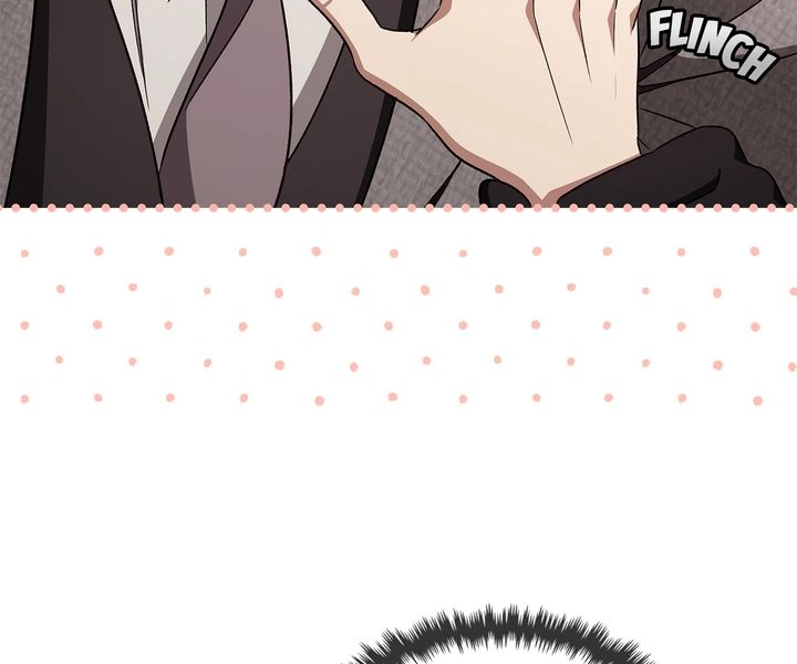 Creating Hidden Endings Chapter 53 page 50 - 