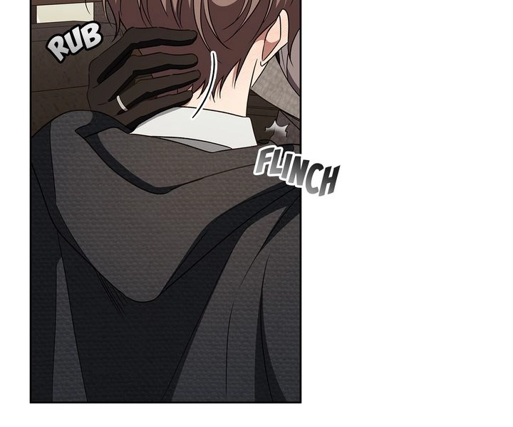 Creating Hidden Endings Chapter 53 page 6 - 