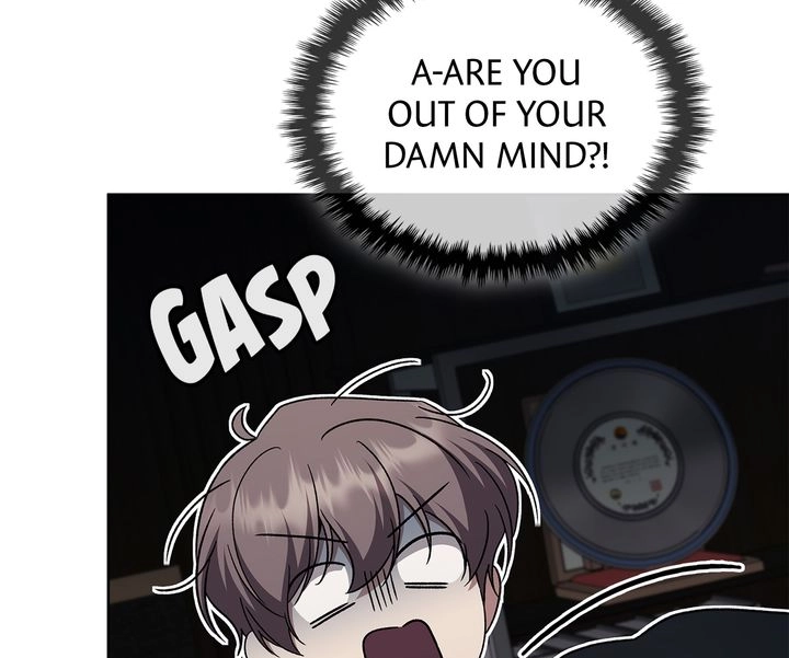 Creating Hidden Endings Chapter 53 page 51 - 