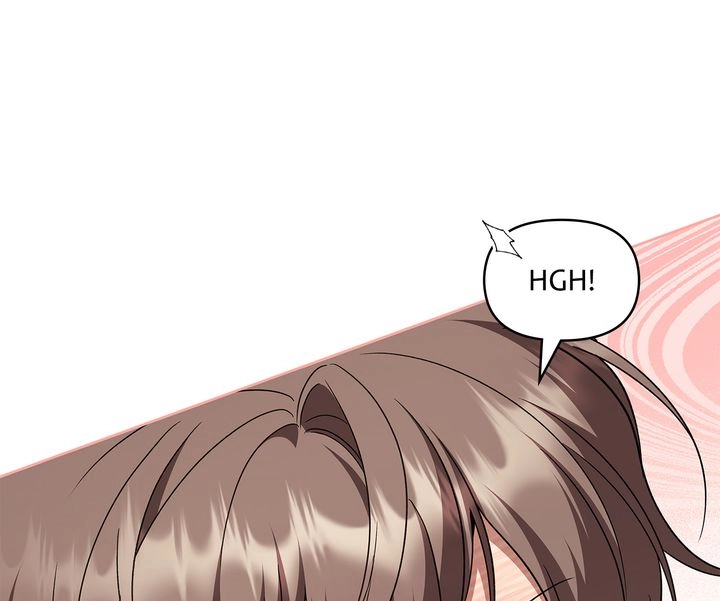 Creating Hidden Endings Chapter 53 page 53 - 