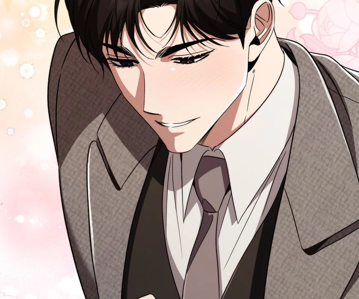 Creating Hidden Endings Chapter 53 page 59 - 