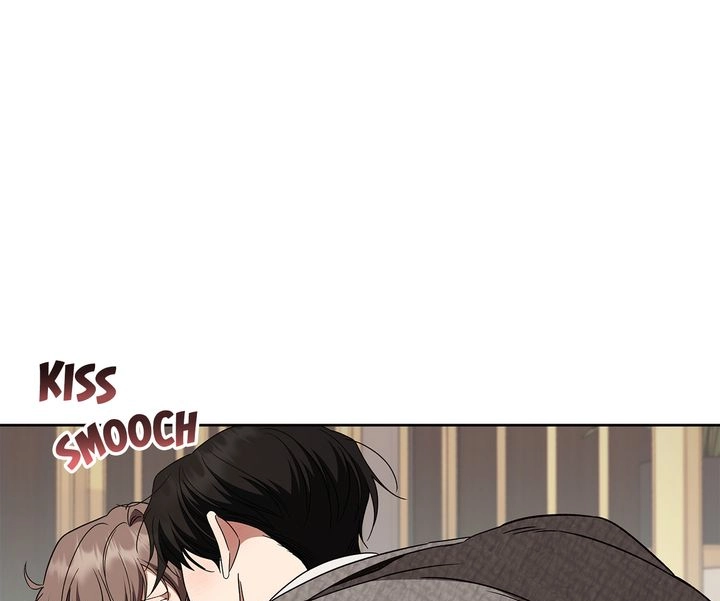 Creating Hidden Endings Chapter 53 page 7 - 