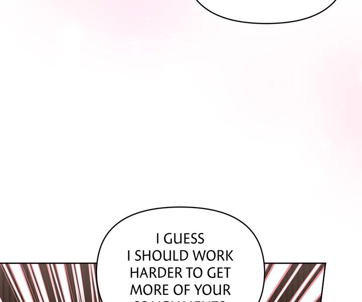 Creating Hidden Endings Chapter 53 page 61 - 