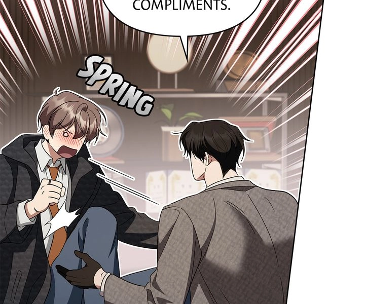 Creating Hidden Endings Chapter 53 page 62 - 