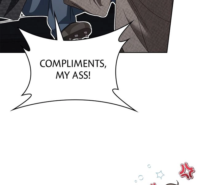 Creating Hidden Endings Chapter 53 page 63 - 