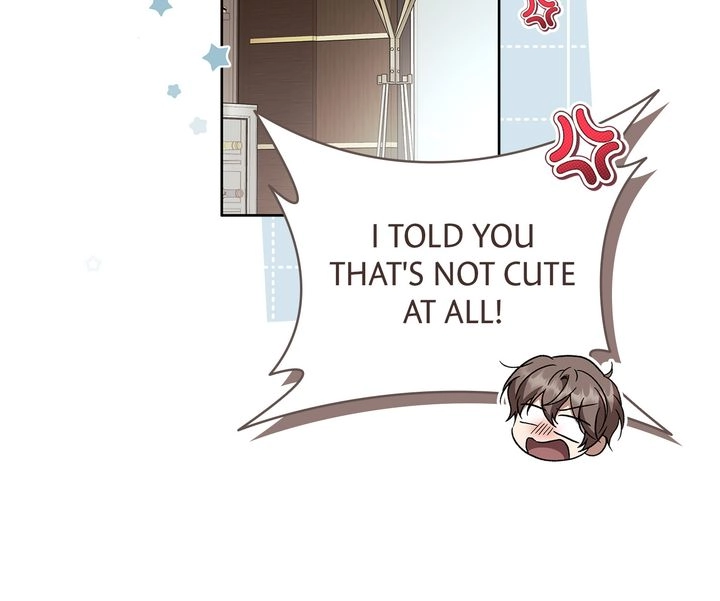 Creating Hidden Endings Chapter 53 page 65 - 