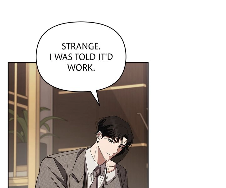 Creating Hidden Endings Chapter 53 page 66 - 