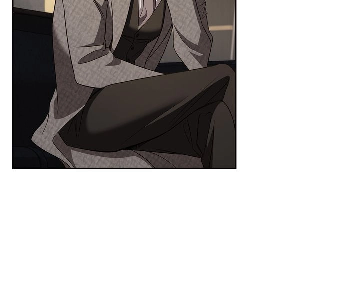 Creating Hidden Endings Chapter 53 page 67 - 