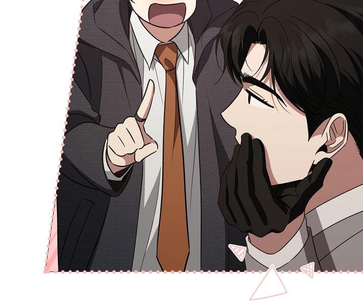 Creating Hidden Endings Chapter 53 page 69 - 