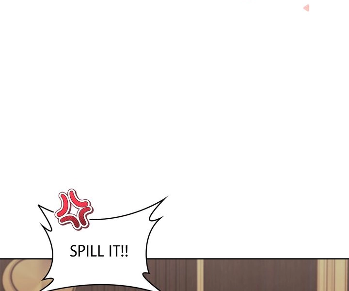 Creating Hidden Endings Chapter 53 page 70 - 