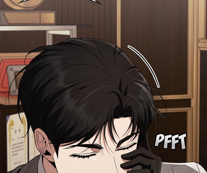 Creating Hidden Endings Chapter 53 page 71 - 