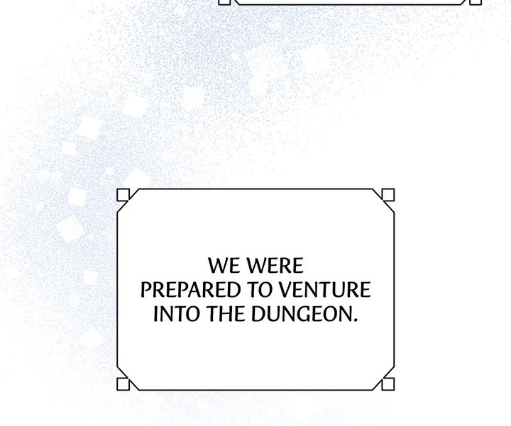 Creating Hidden Endings Chapter 53 page 73 - 