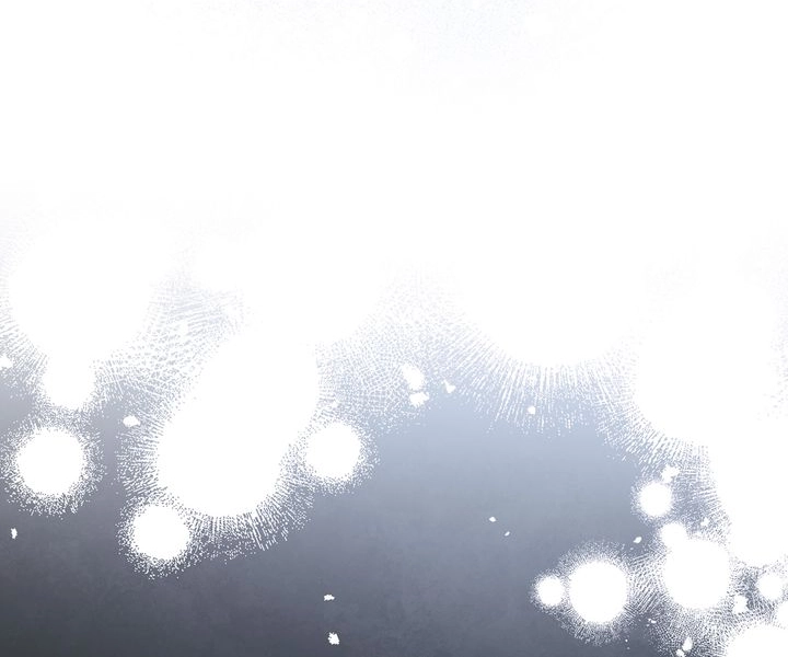 Creating Hidden Endings Chapter 53 page 74 - 