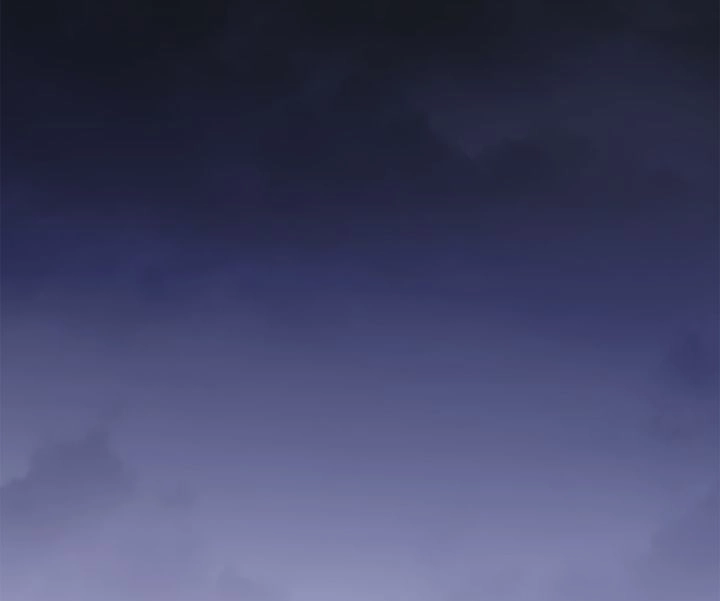 Creating Hidden Endings Chapter 53 page 77 - 
