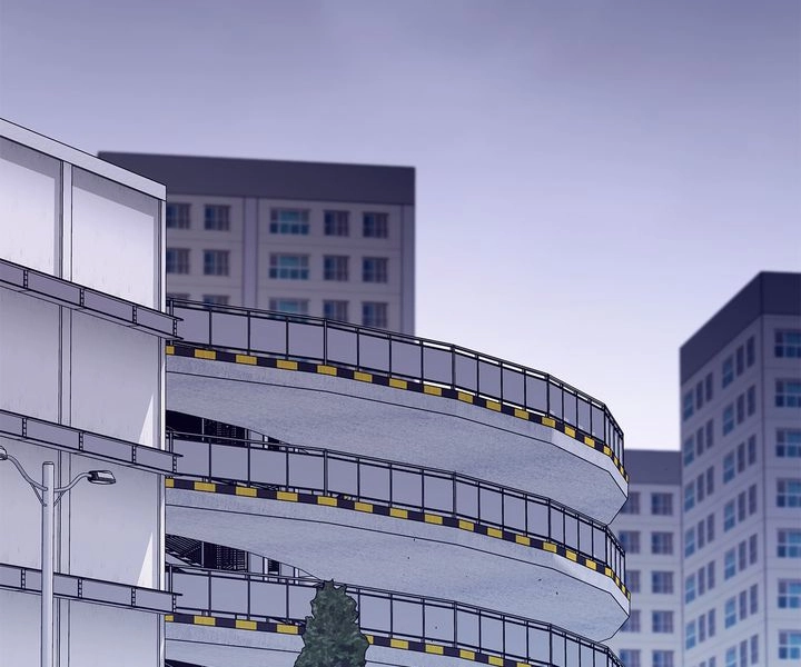 Creating Hidden Endings Chapter 53 page 78 - 