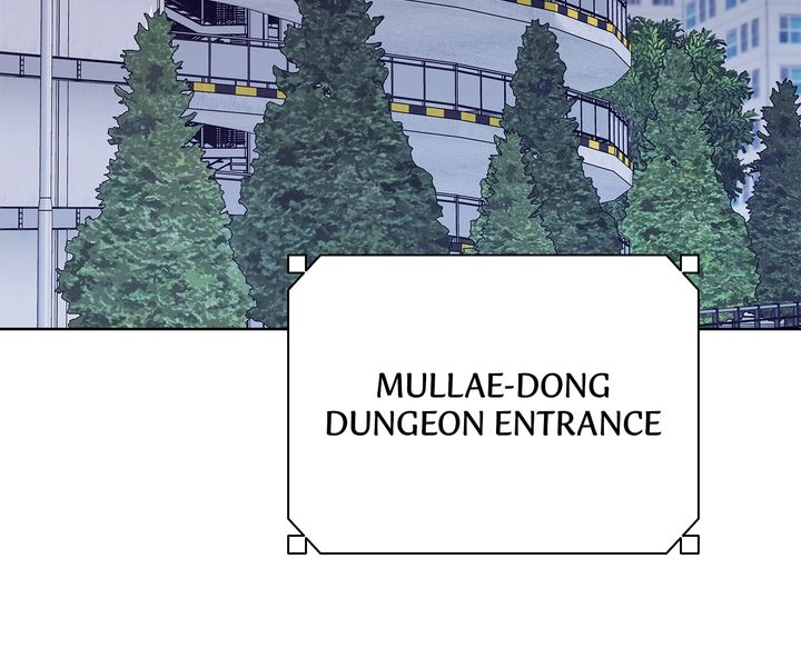 Creating Hidden Endings Chapter 53 page 79 - 