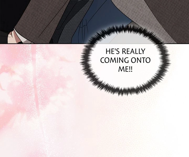 Creating Hidden Endings Chapter 53 page 9 - 