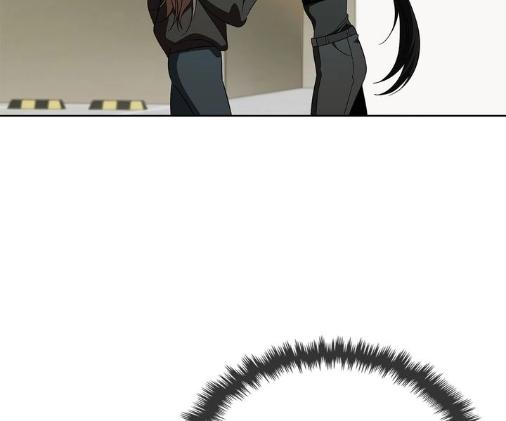Creating Hidden Endings Chapter 53 page 86 - 