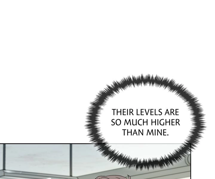 Creating Hidden Endings Chapter 53 page 89 - 