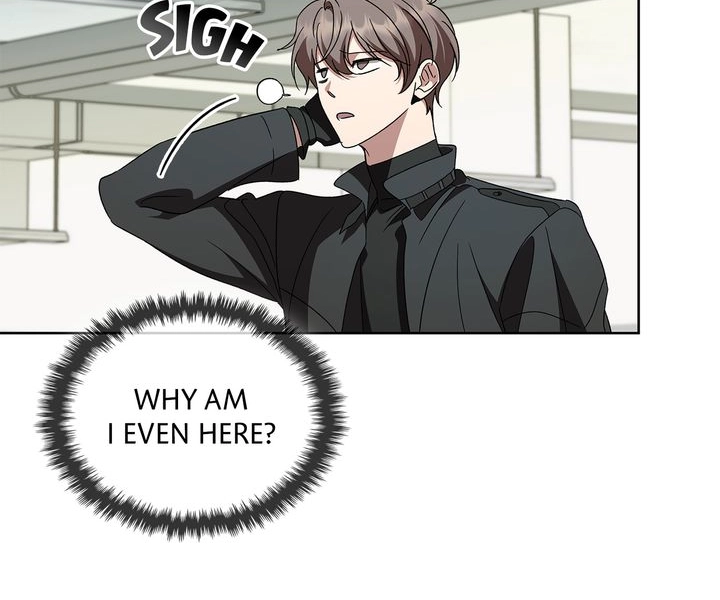 Creating Hidden Endings Chapter 53 page 90 - 