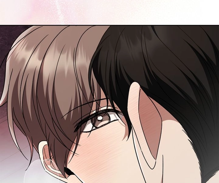 Creating Hidden Endings Chapter 53 page 10 - 