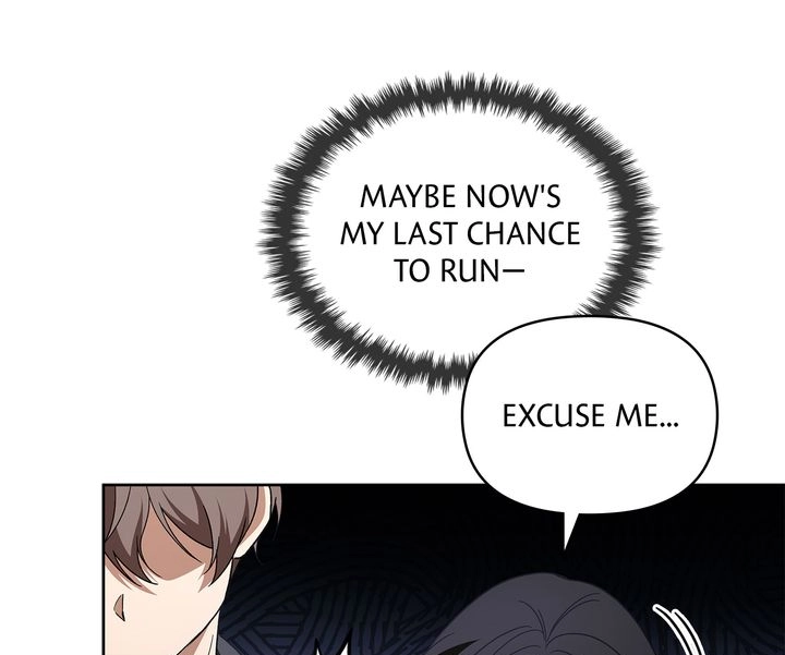 Creating Hidden Endings Chapter 53 page 91 - 