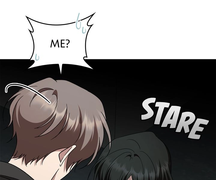 Creating Hidden Endings Chapter 53 page 93 - 