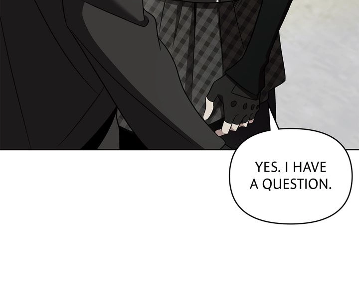 Creating Hidden Endings Chapter 53 page 95 - 