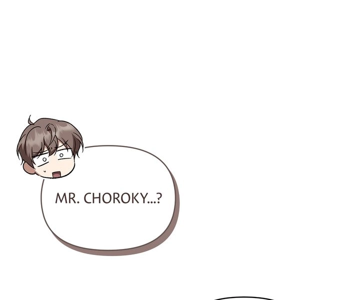 Creating Hidden Endings Chapter 53 page 98 - 