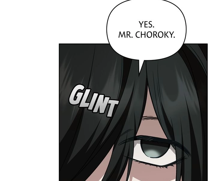 Creating Hidden Endings Chapter 53 page 99 - 