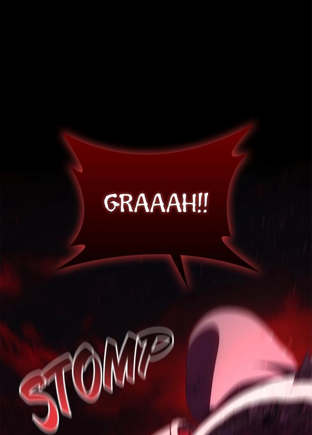 Creating Hidden Endings Chapter 54 page 1 - 