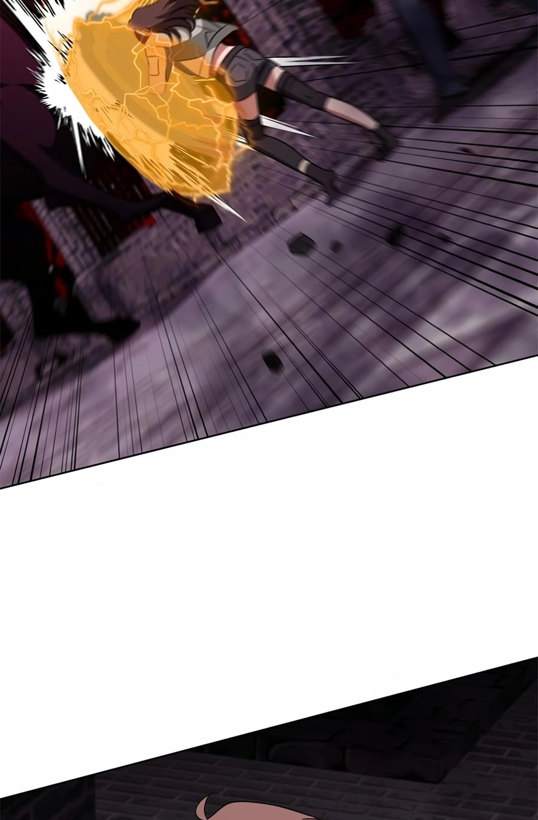 Creating Hidden Endings Chapter 54 page 101 - 