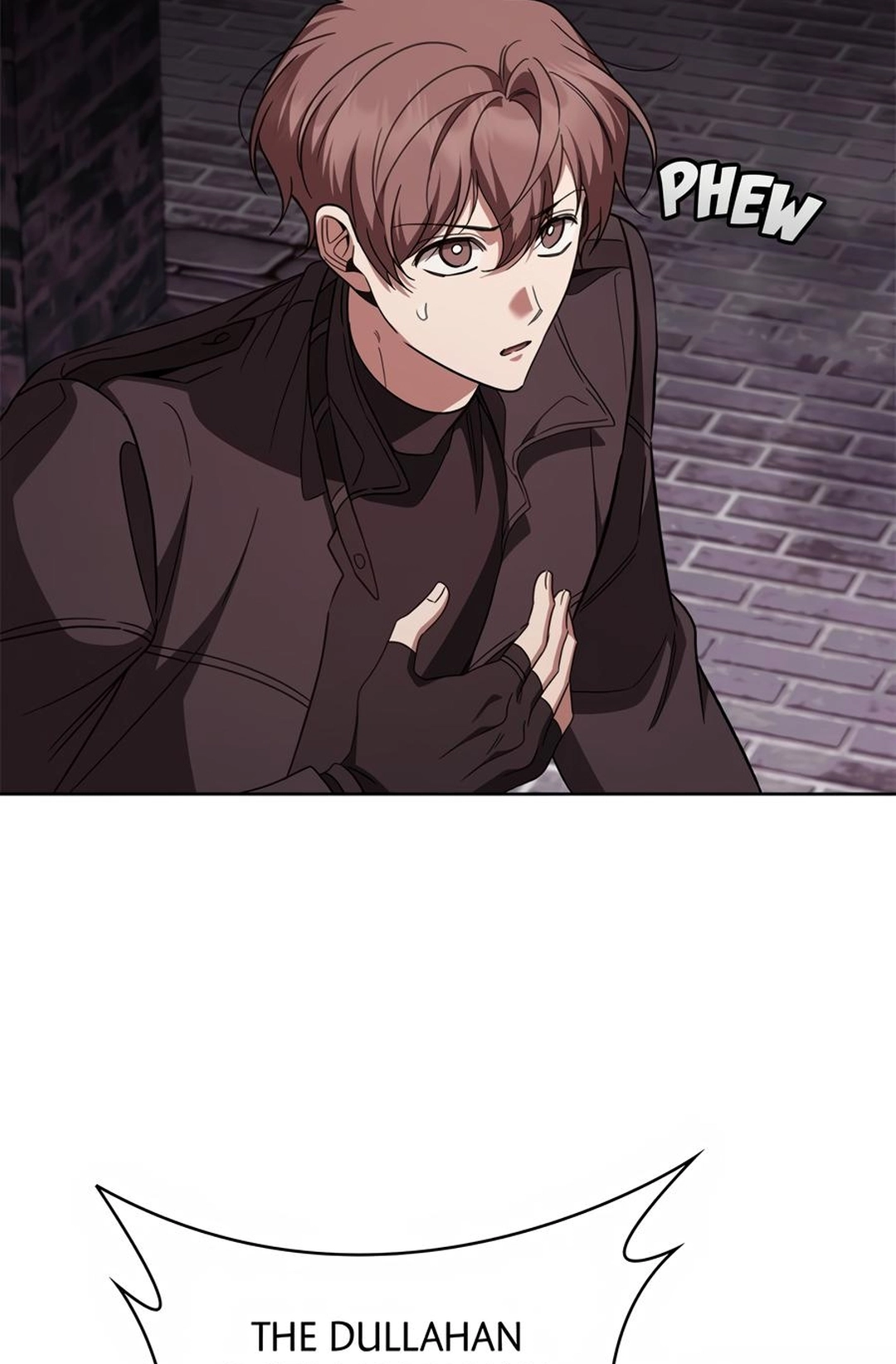 Creating Hidden Endings Chapter 54 page 102 - 