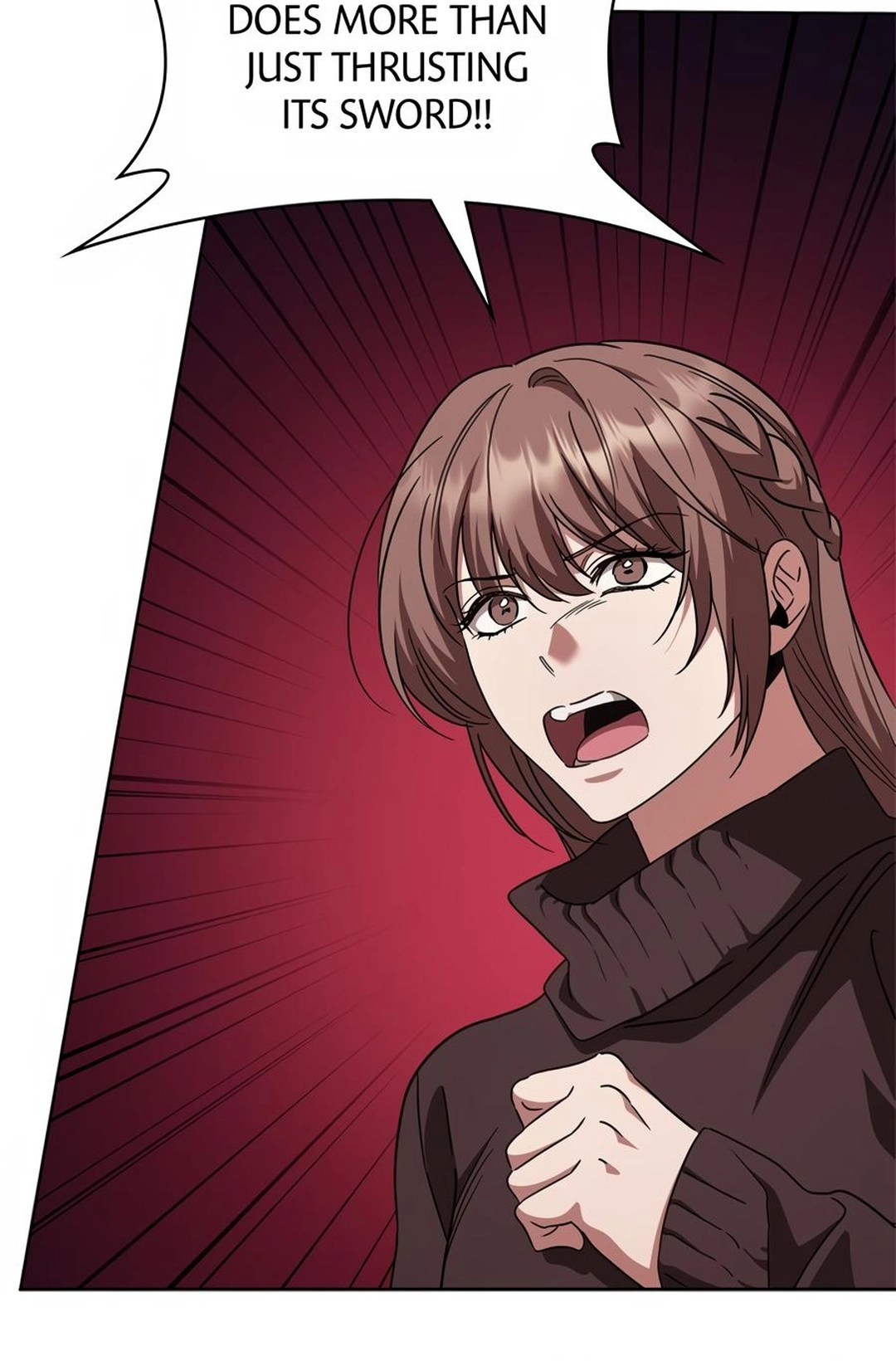 Creating Hidden Endings Chapter 54 page 103 - 