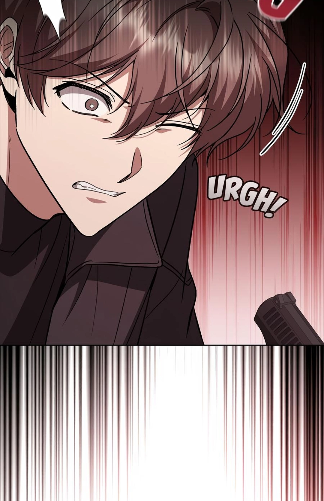 Creating Hidden Endings Chapter 54 page 113 - 