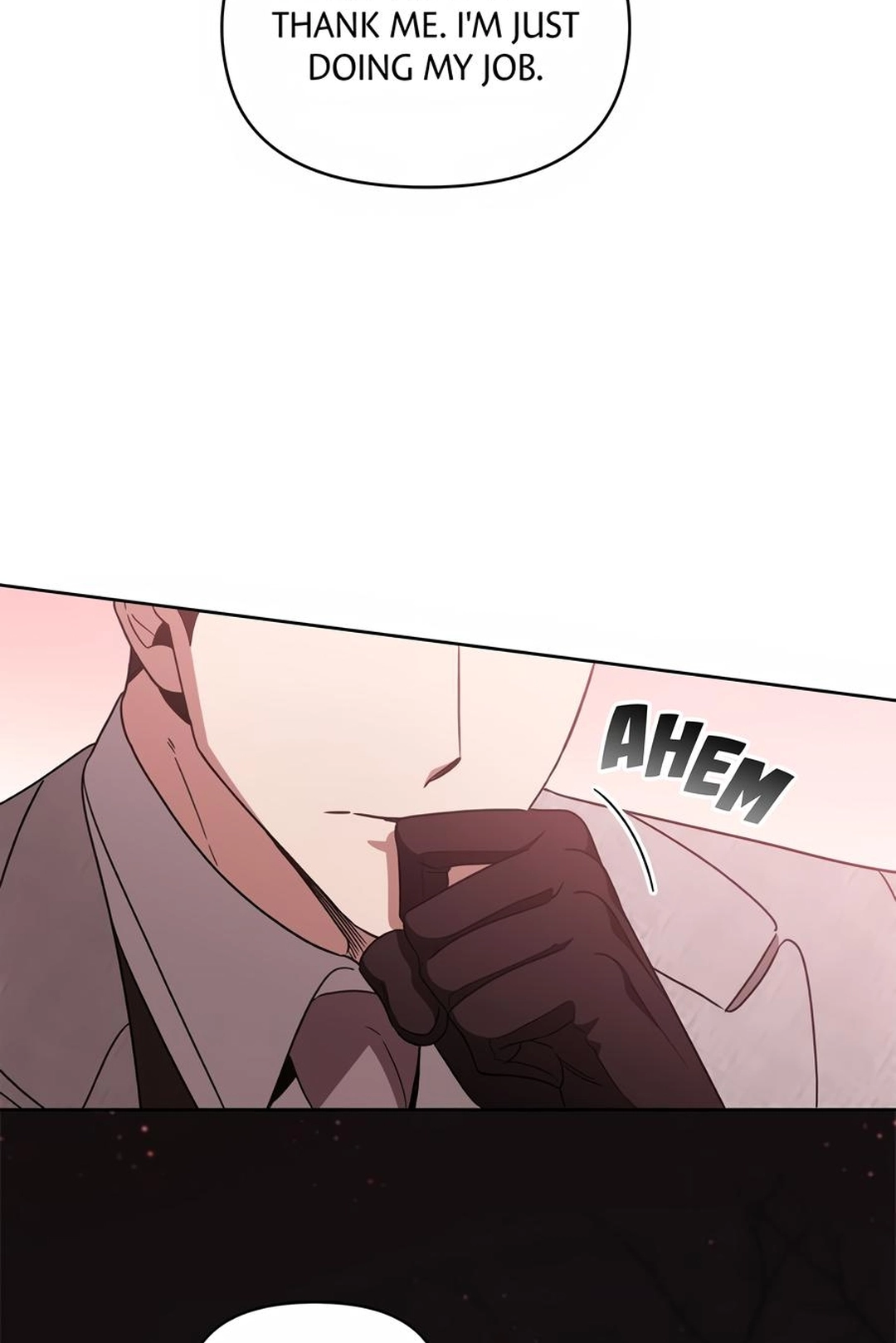 Creating Hidden Endings Chapter 54 page 33 - 