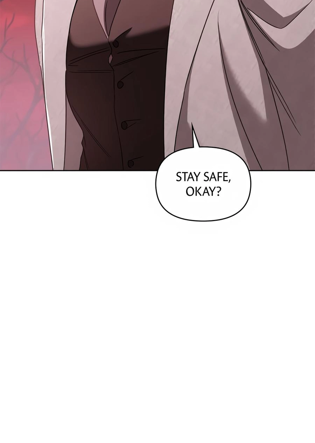 Creating Hidden Endings Chapter 54 page 55 - 