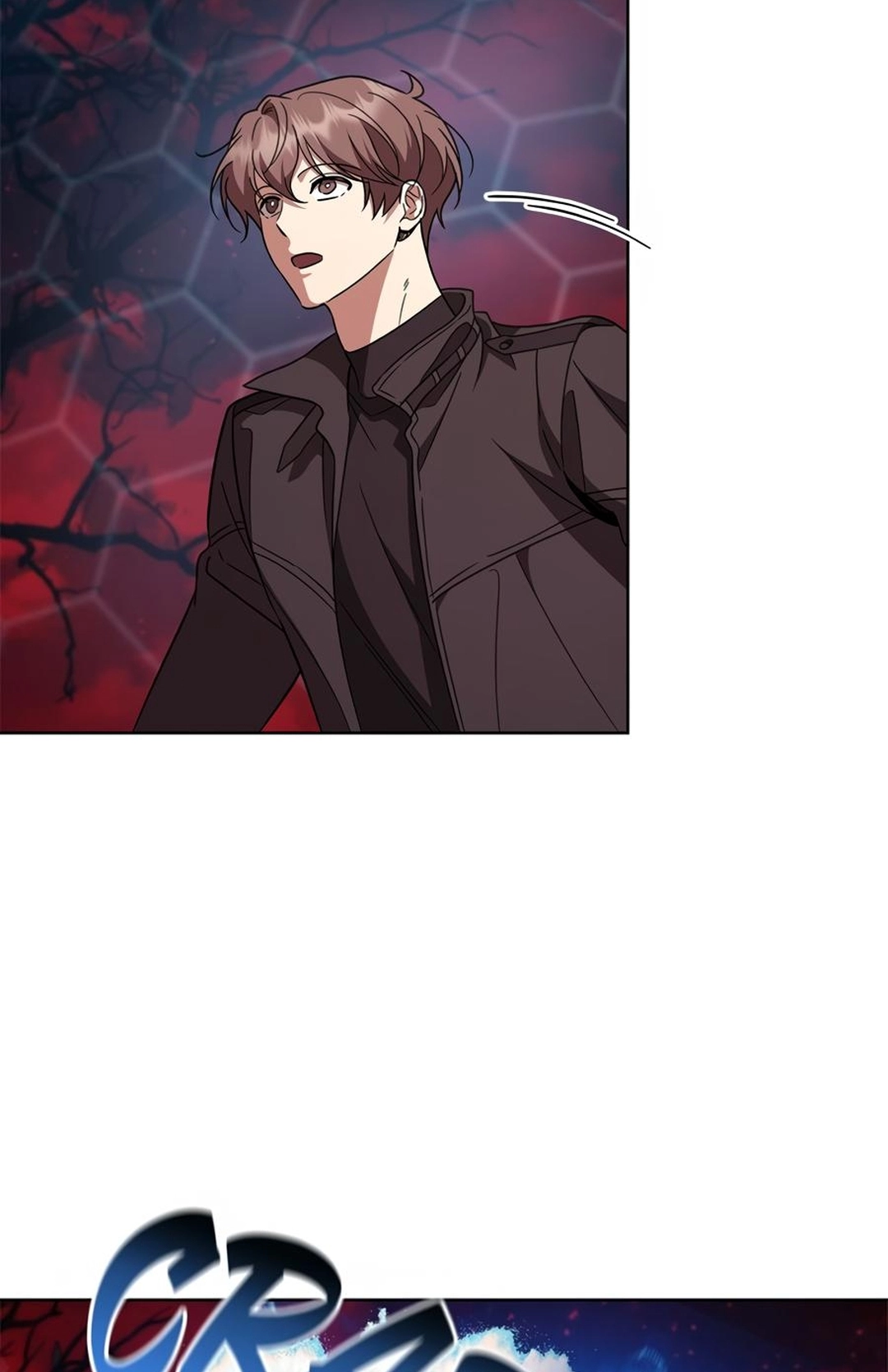 Creating Hidden Endings Chapter 54 page 62 - 
