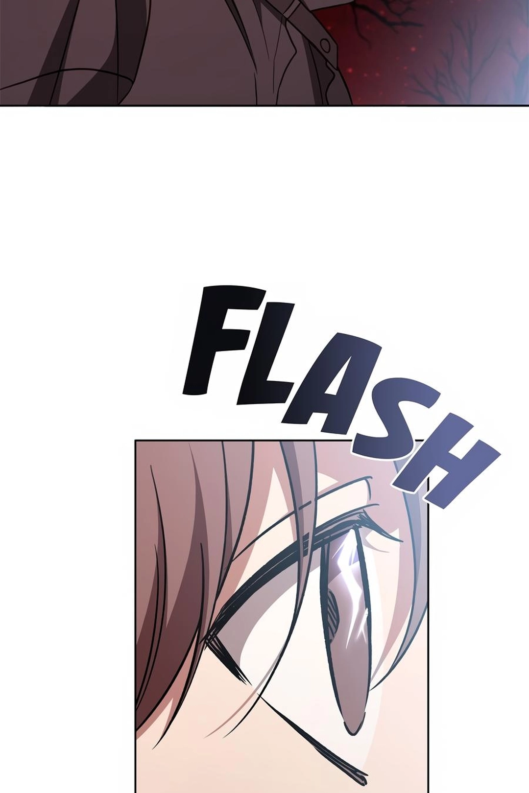 Creating Hidden Endings Chapter 54 page 67 - 