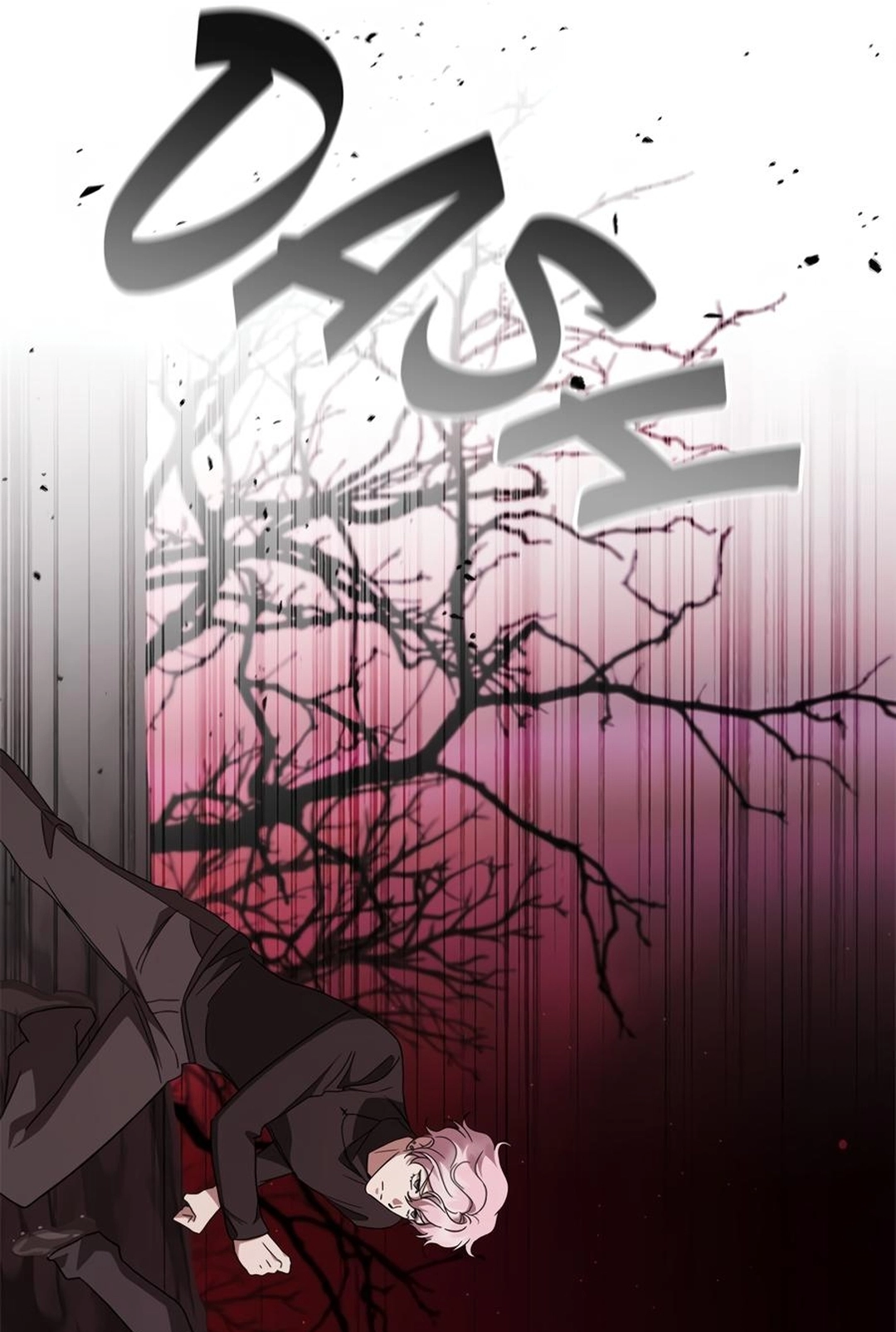 Creating Hidden Endings Chapter 54 page 69 - 