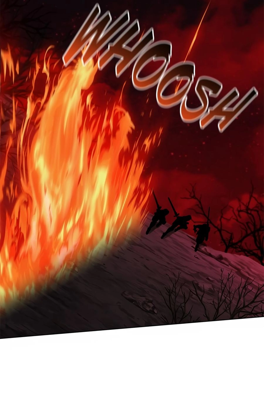 Creating Hidden Endings Chapter 54 page 75 - 