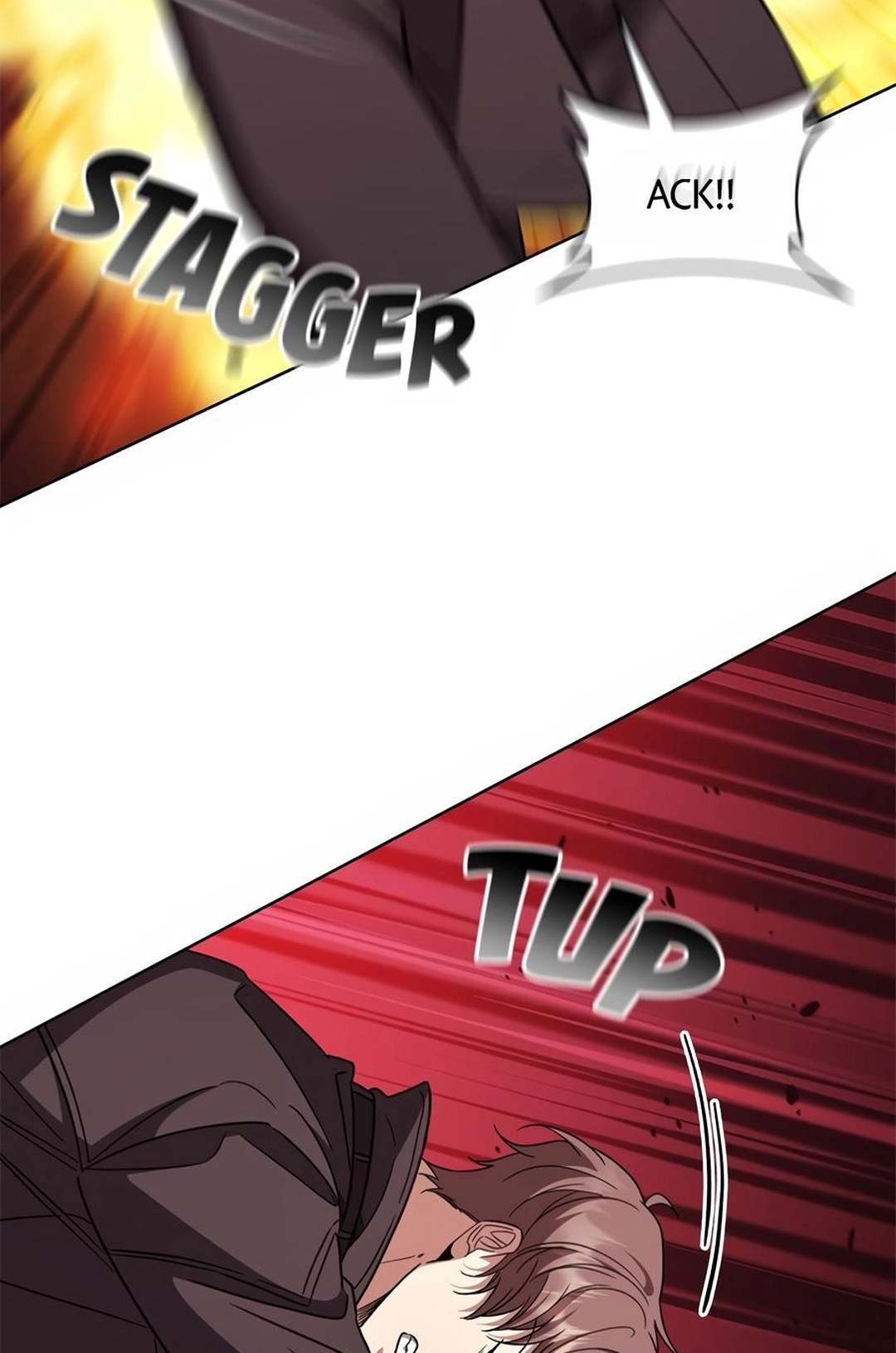 Creating Hidden Endings Chapter 54 page 77 - 