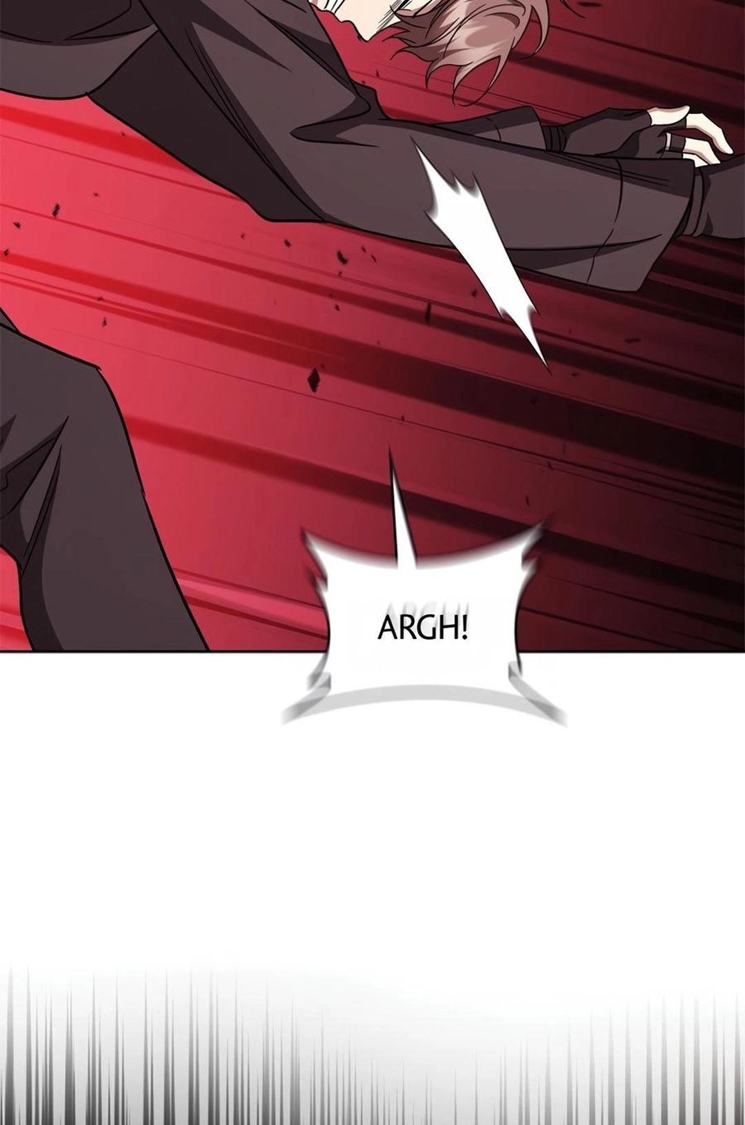 Creating Hidden Endings Chapter 54 page 78 - 