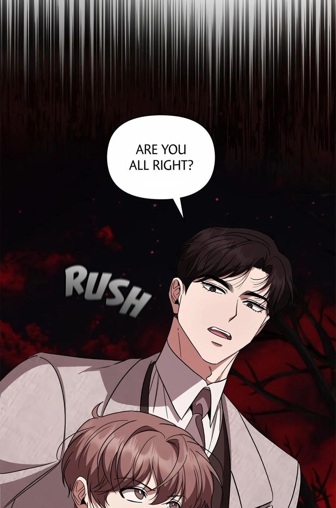 Creating Hidden Endings Chapter 54 page 79 - 