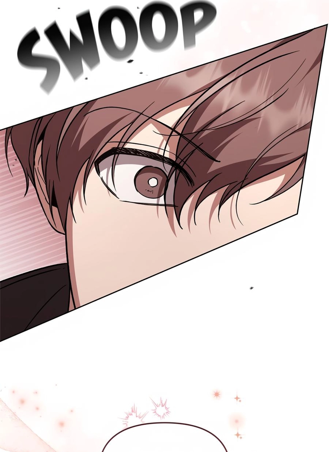 Creating Hidden Endings Chapter 54 page 81 - 
