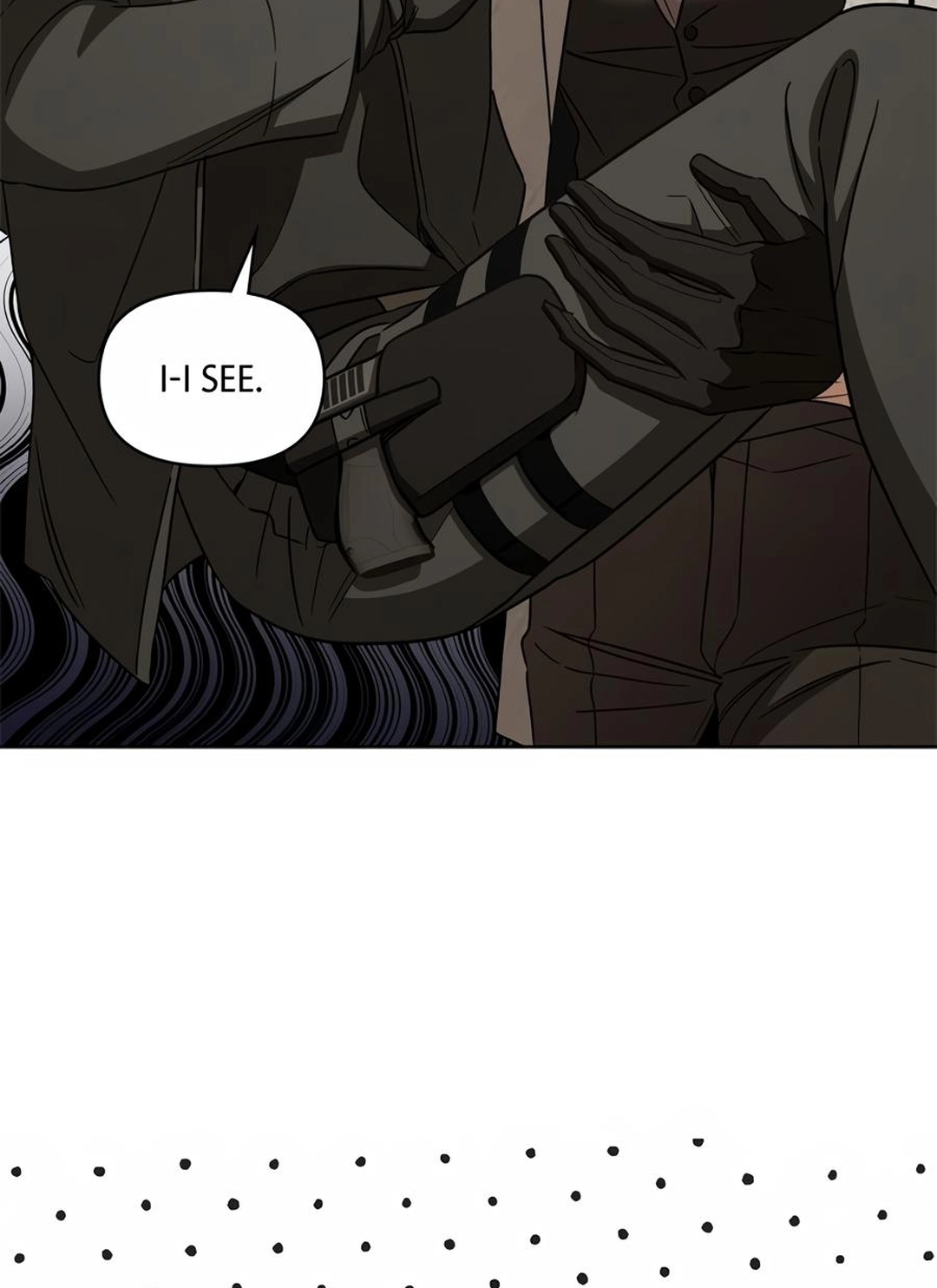 Creating Hidden Endings Chapter 54 page 83 - 